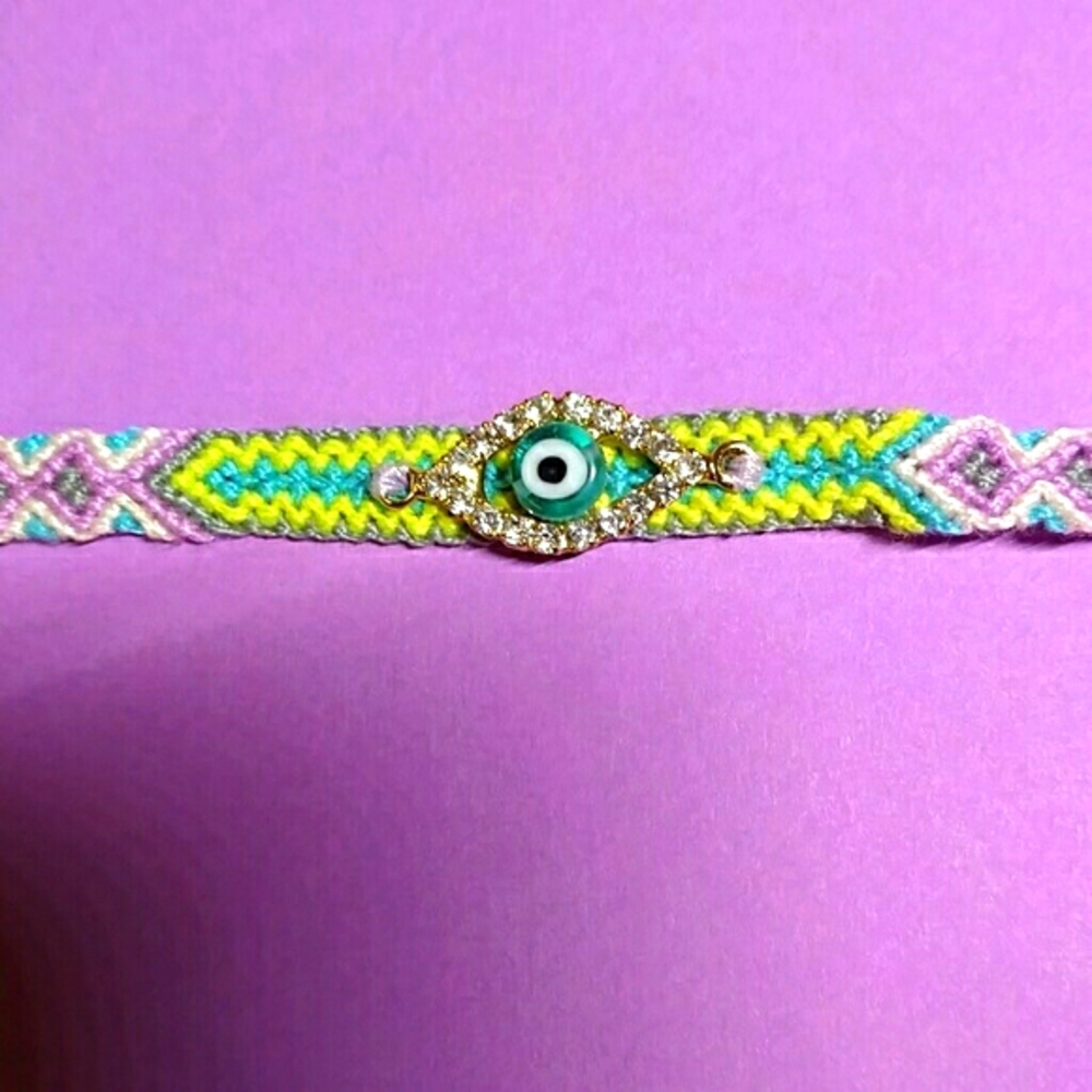 Bracelet - Picture 5 of 7